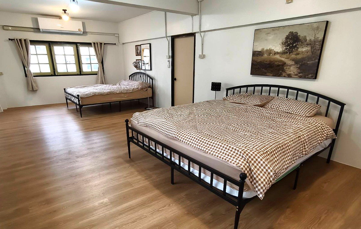 Pictures of space 82 1/12