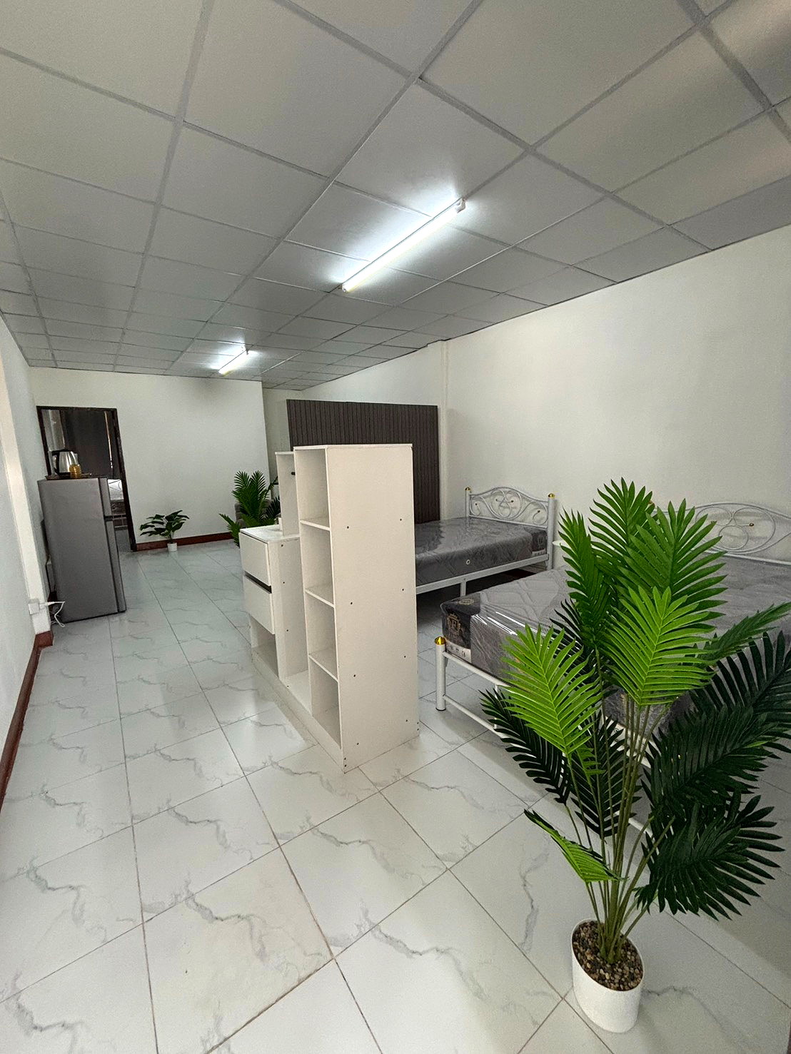 Pictures of S.T. Apartment  4/15