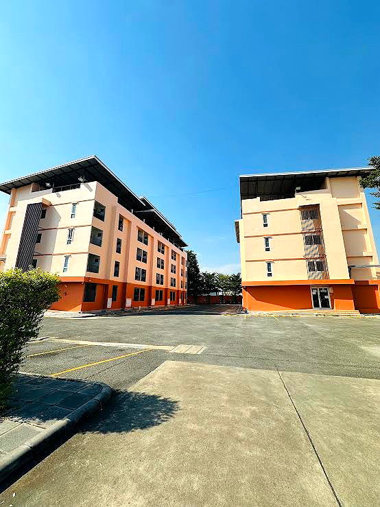 รูปภาพ ชัยชนะอพาร์ตเม้นท์ | อพาร์ทเม้นท์ หอพัก ที่พัก ห้องพัก - รูปที่ 1/8