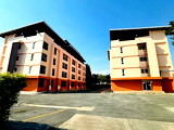 Apartments for Rent Bang Bon