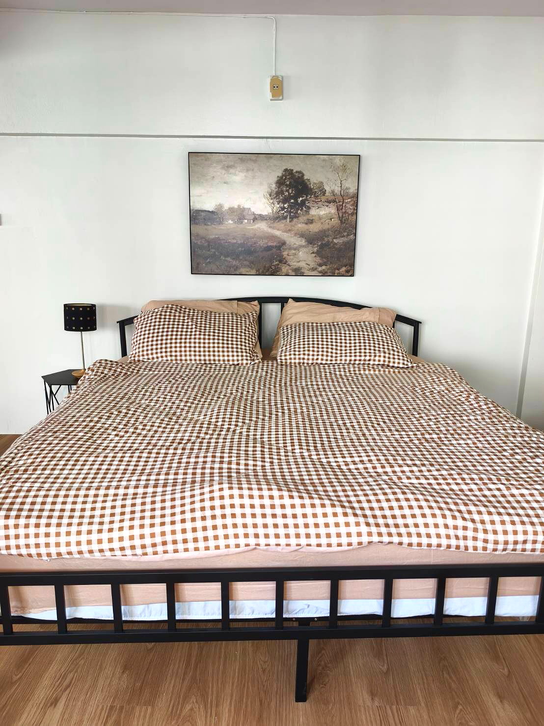 Pictures of space 82 11/12