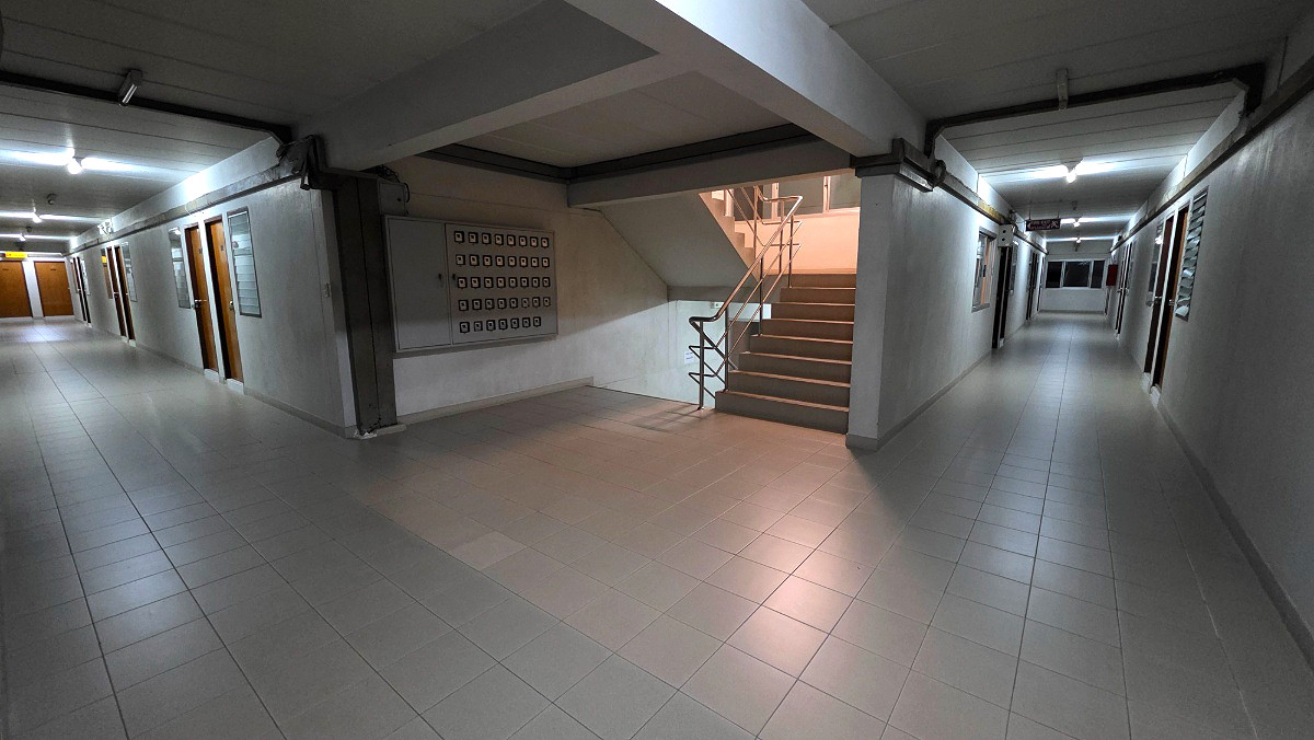 Pictures of Pearl Mansion 14/20