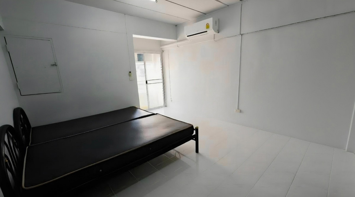 Condo · Nong Chok, bangkok — photo 5