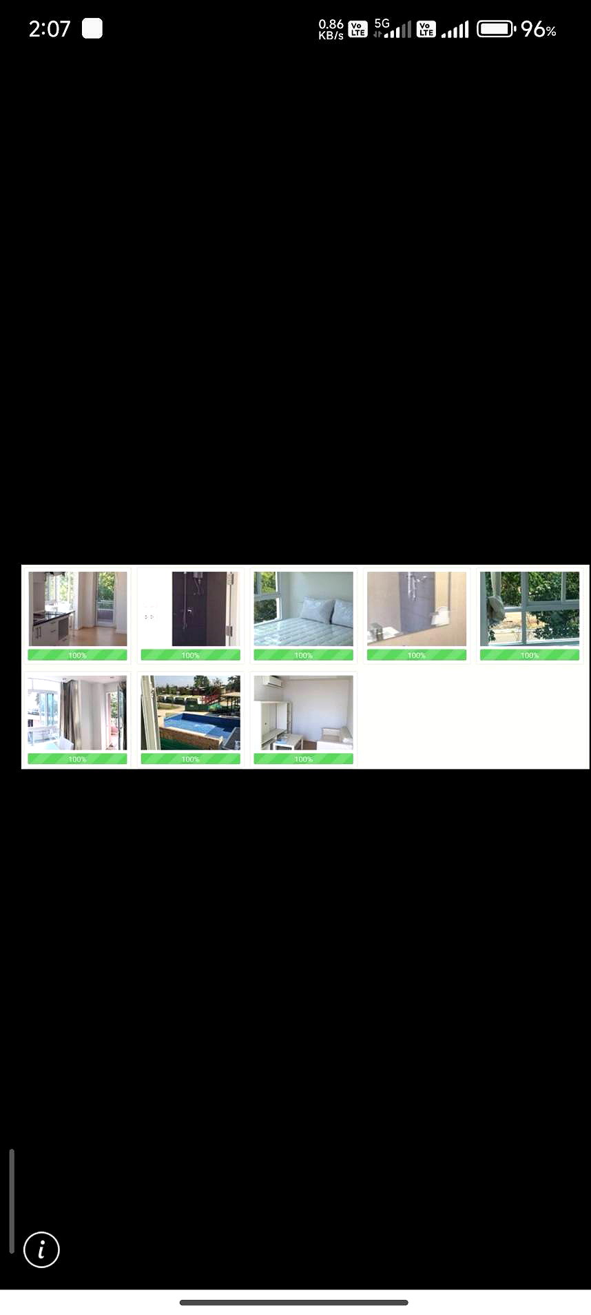 รูปภาพ วี เรสสิเด้นซ์ พายัพ | อพาร์ทเม้นท์ หอพัก ที่พัก ห้องพัก - รูปที่ 1/7