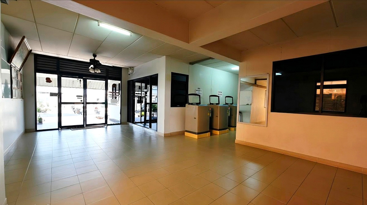 Pictures of Pearl Mansion 12/20