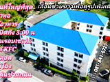Apartments for Rent Makro Nong Chok