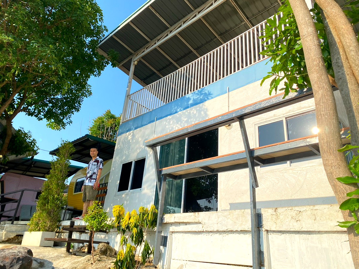 Pictures of PP Plus Bus Solar  46/63