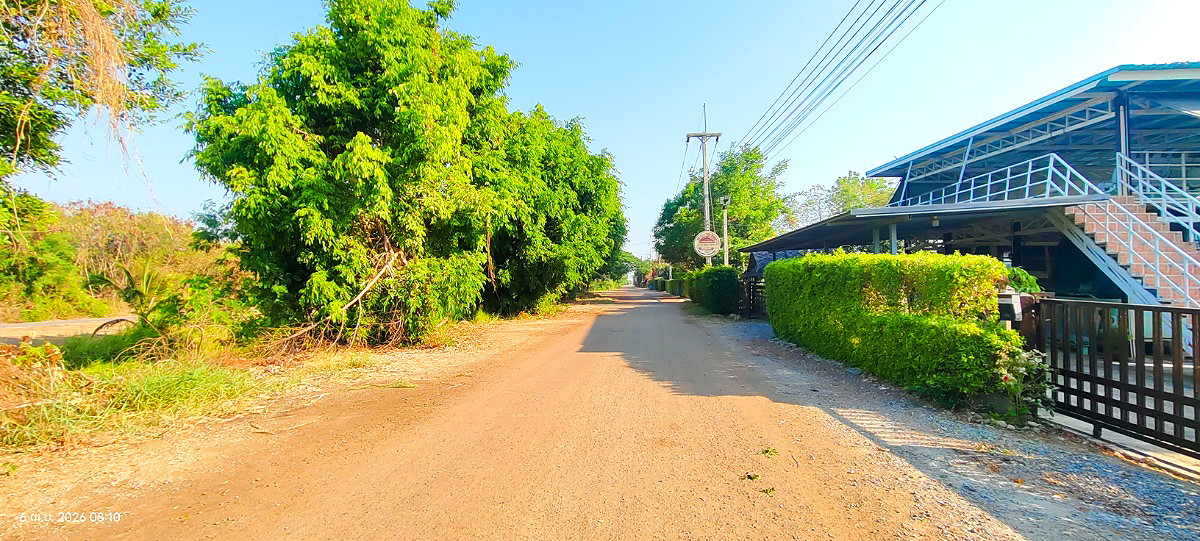 Pictures of PP Plus Bus Solar  63/63