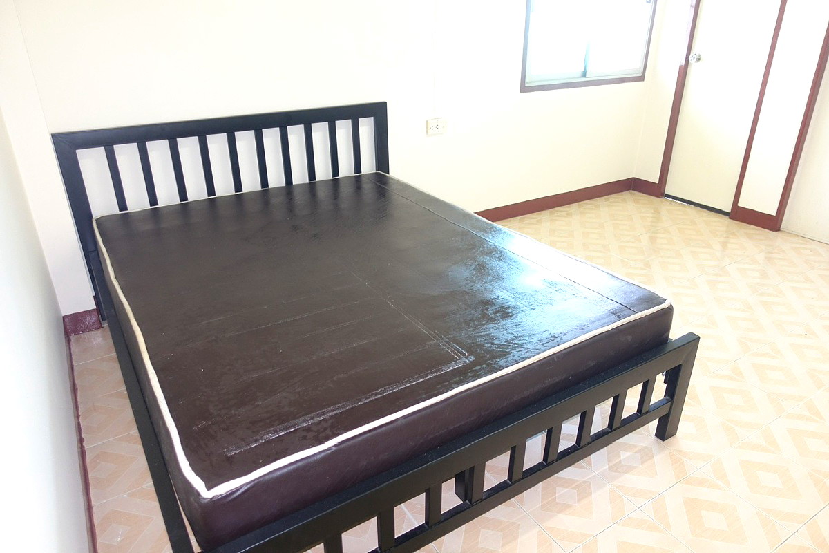 รูปภาพ ธิติกาญจน์ อพาร์ทเม้นท์/ซอยวัดด่านสำโรง  (ใกล้ BTS สำโรง - ใกล้ Bitec)     | อพาร์ทเม้นท์ หอพัก ที่พัก ห้องพัก - รูปที่ 50/51