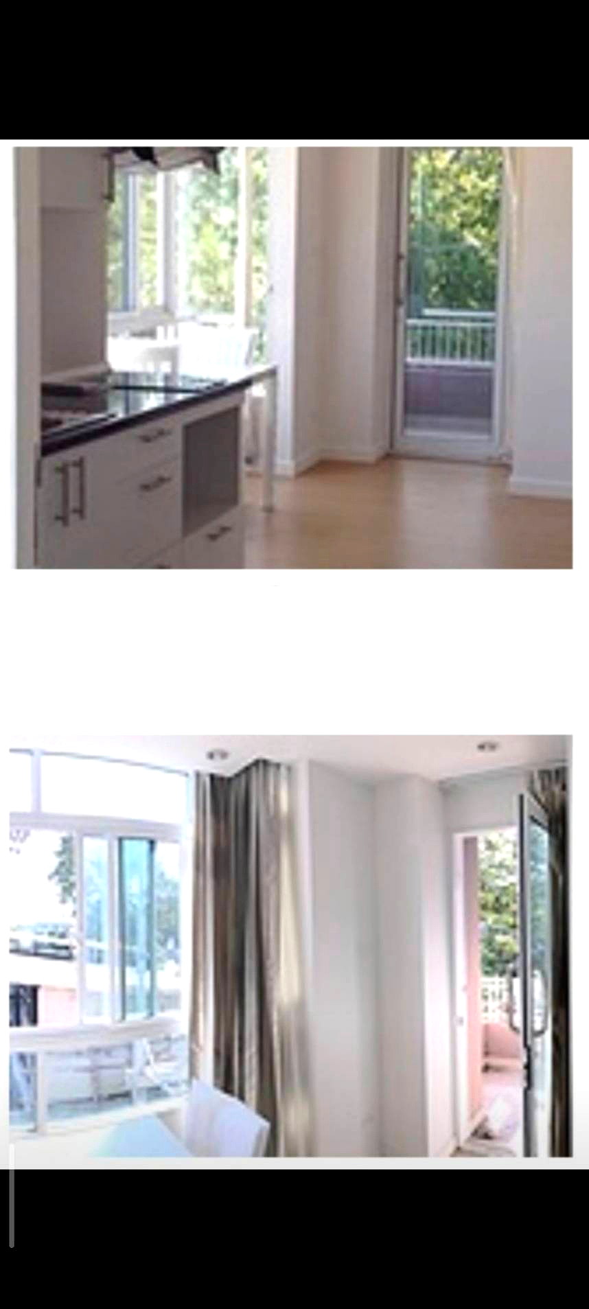 รูปภาพ วี เรสสิเด้นซ์ พายัพ | อพาร์ทเม้นท์ หอพัก ที่พัก ห้องพัก - รูปที่ 4/7