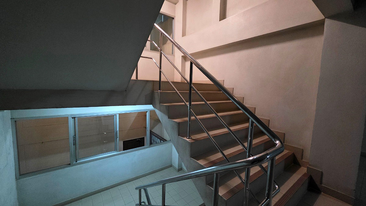 Pictures of Pearl Mansion 13/20