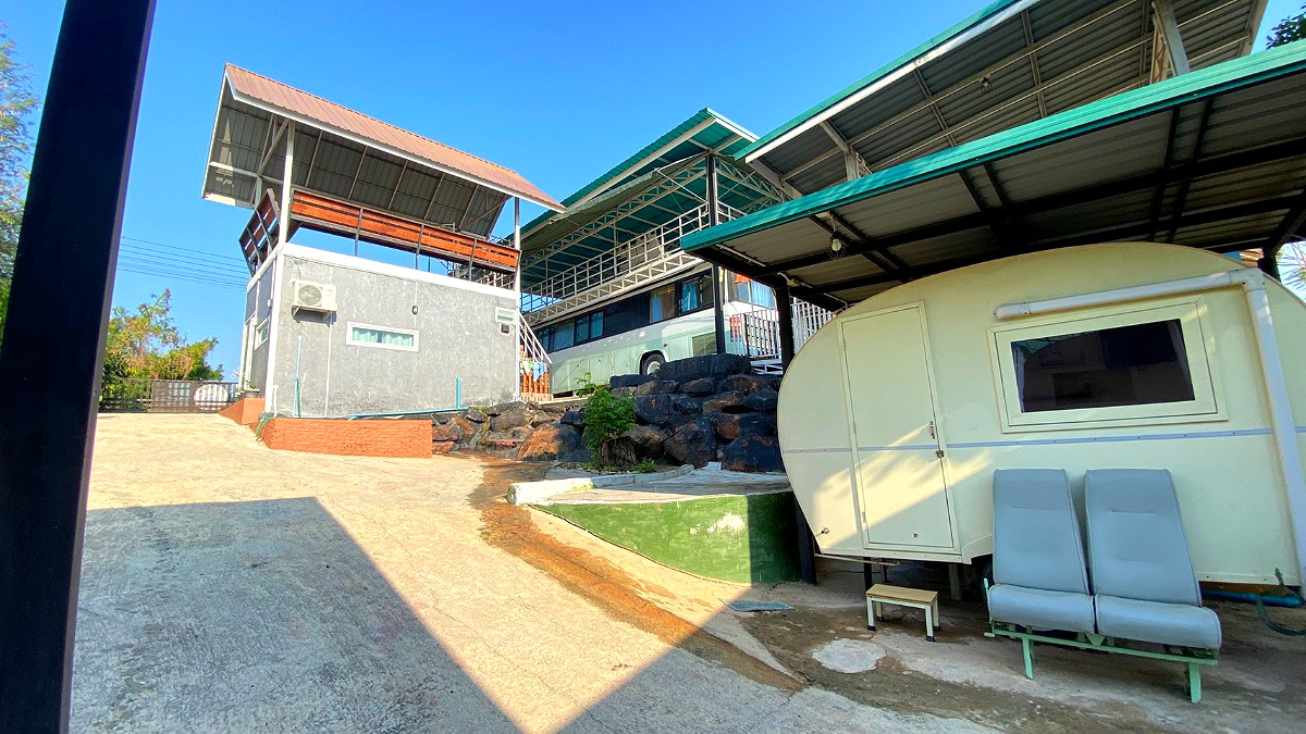 Pictures of PP Plus Bus Solar  57/63