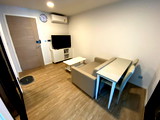 Apartments for Rent HomePro Chang Wattana