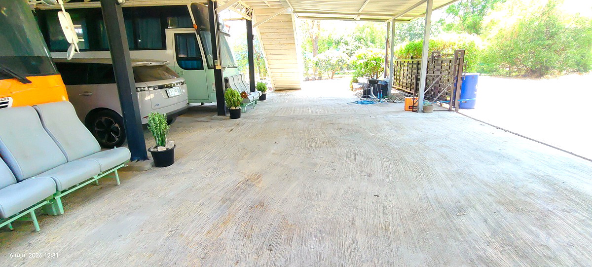 Pictures of PP Plus Bus Solar  55/63