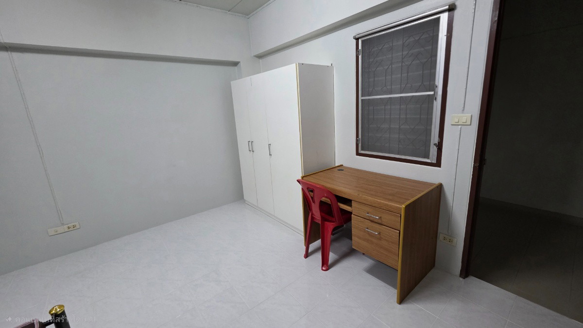 Condo · Nong Chok, bangkok — photo 4
