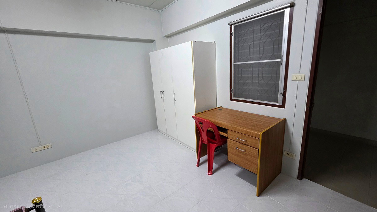 Pictures of Pearl Mansion 8/20