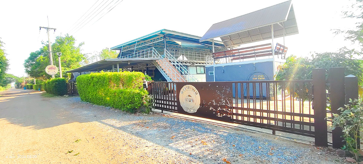 Pictures of PP Plus Bus Solar  59/63