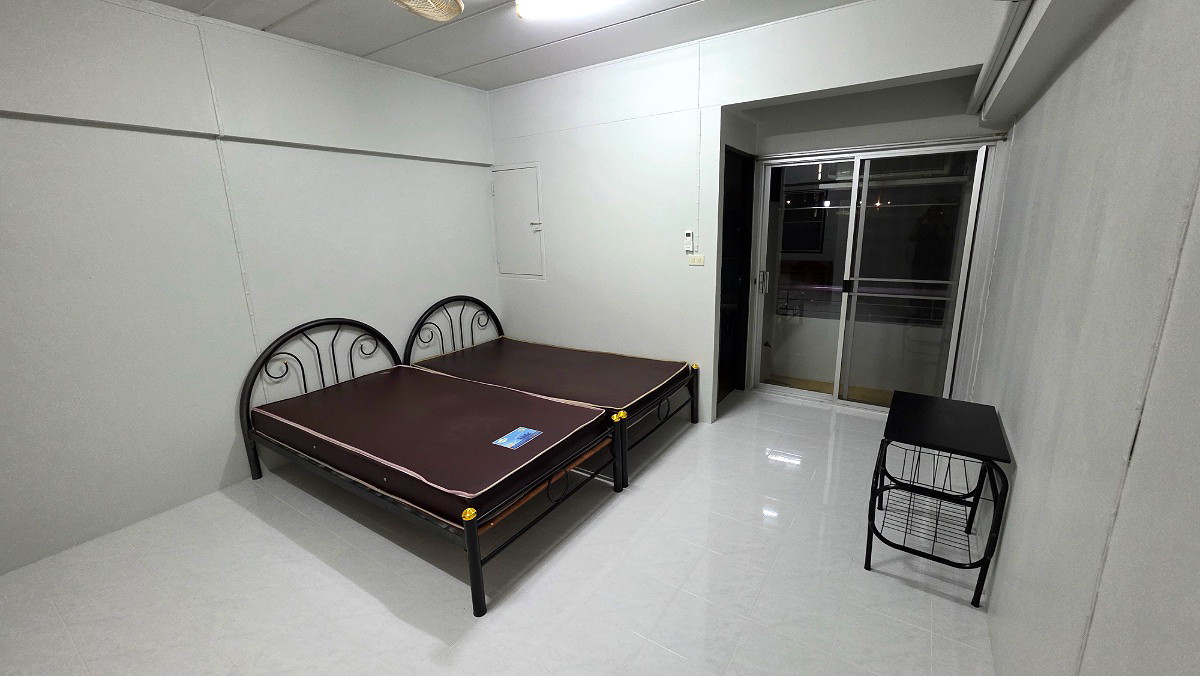 Pictures of Pearl Mansion 9/20