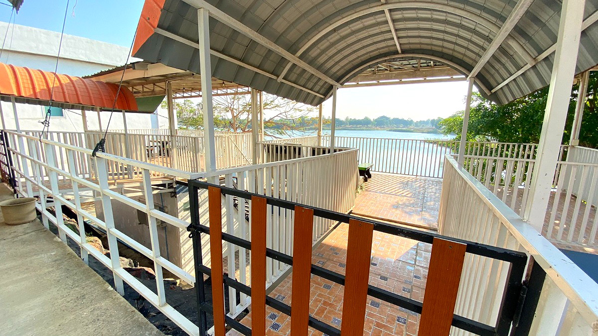 Pictures of PP Plus Bus Solar  58/63