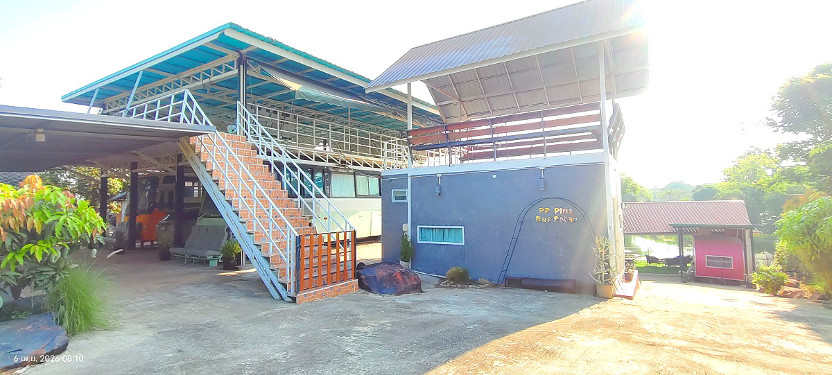 Pictures of PP Plus Bus Solar  60/63