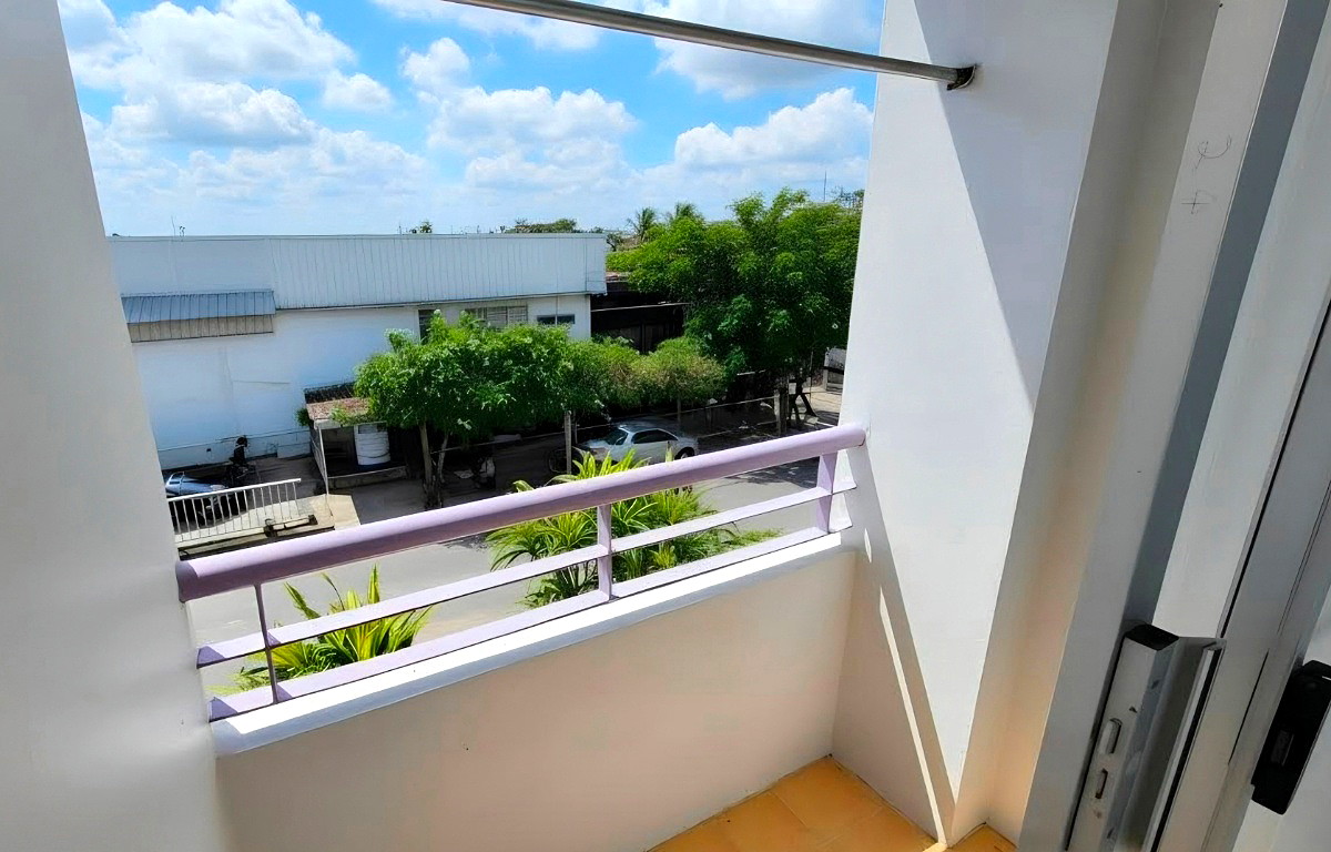 Pictures of Pearl Mansion 11/20