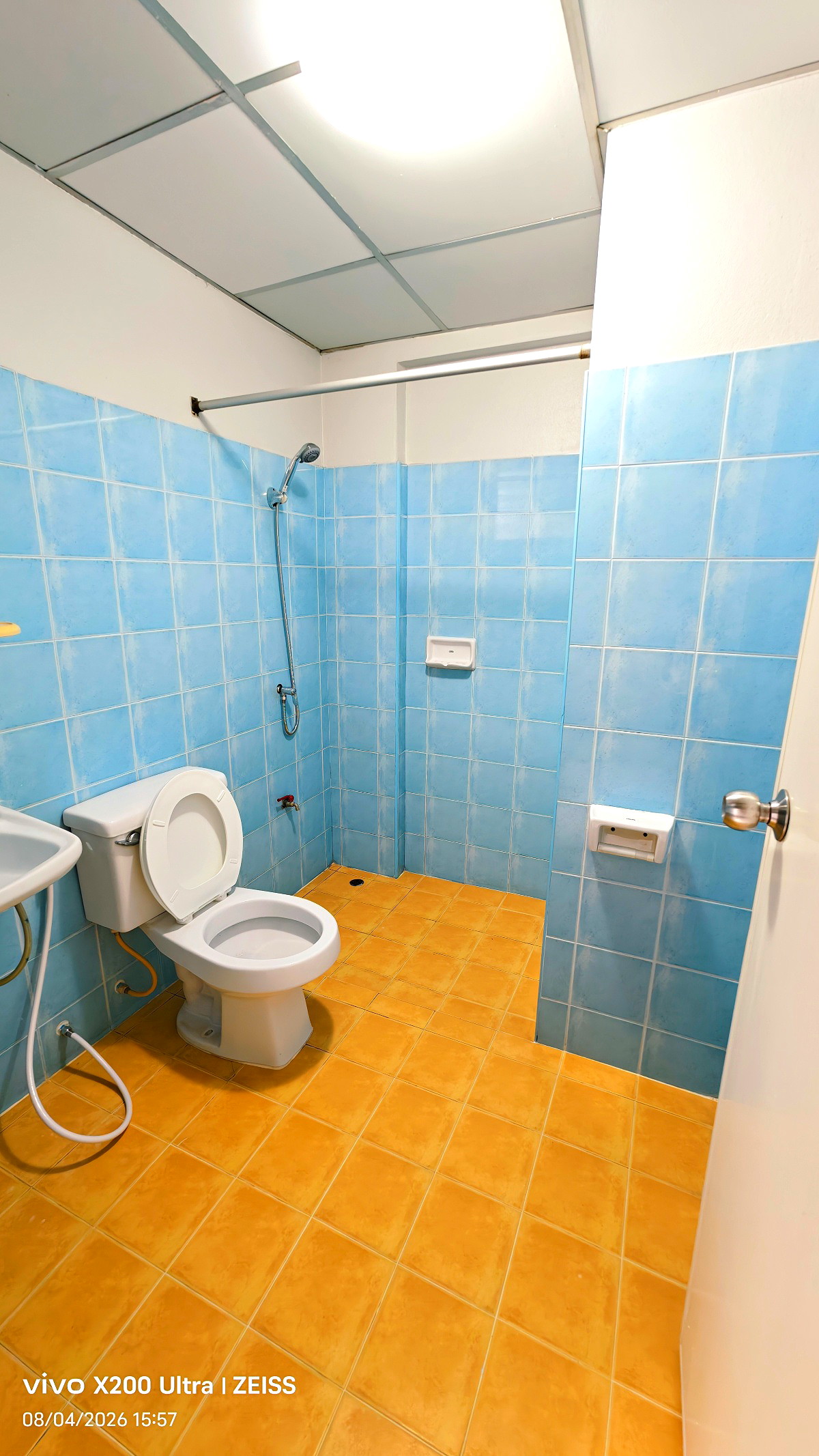 Pictures of Pearl Mansion 10/20