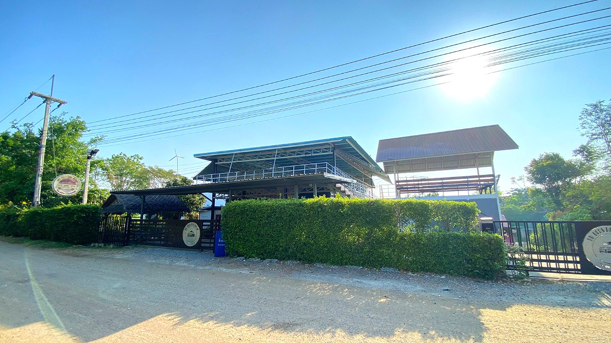 Pictures of PP Plus Bus Solar  61/63