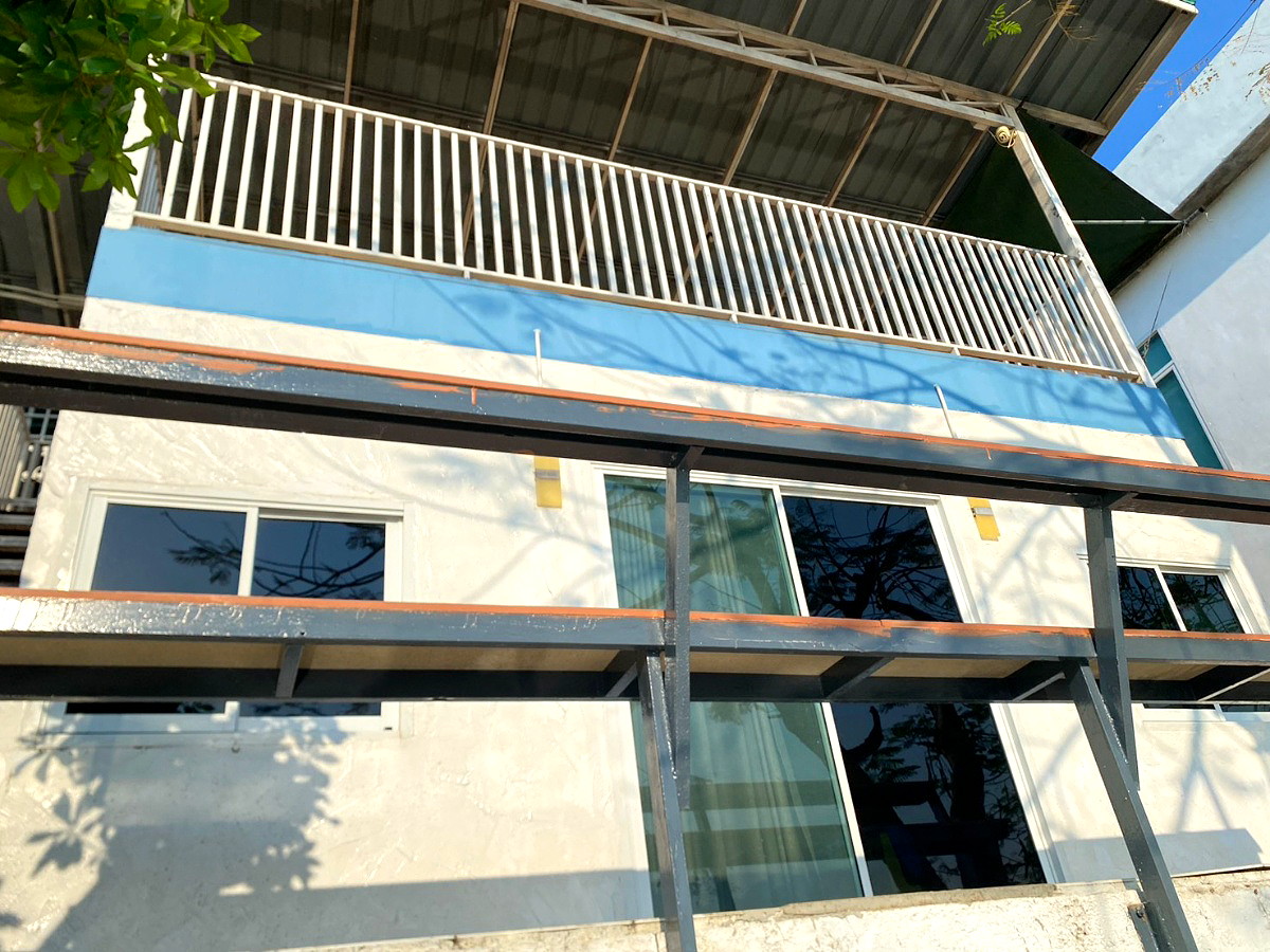 Pictures of PP Plus Bus Solar  50/63