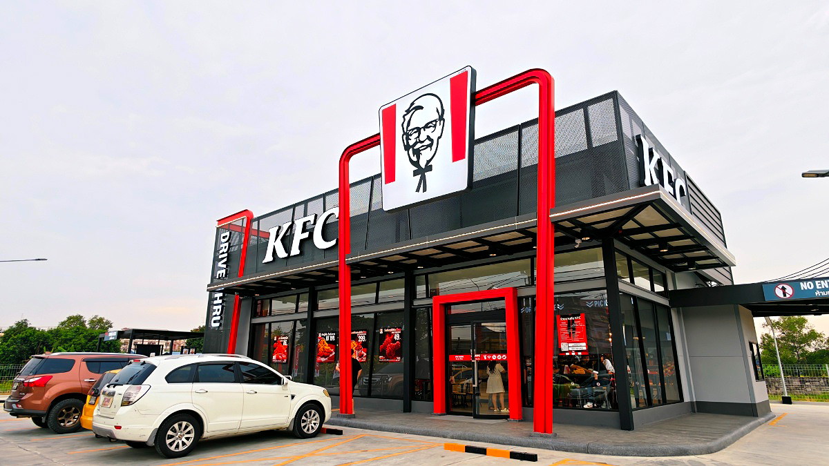 Pictures of Pearl Mansion 17/20