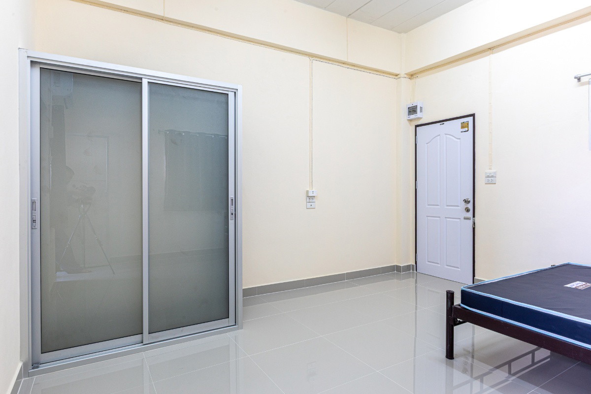 Condo · Suan Luang, bangkok — photo 5