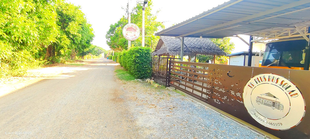 Pictures of PP Plus Bus Solar  62/63