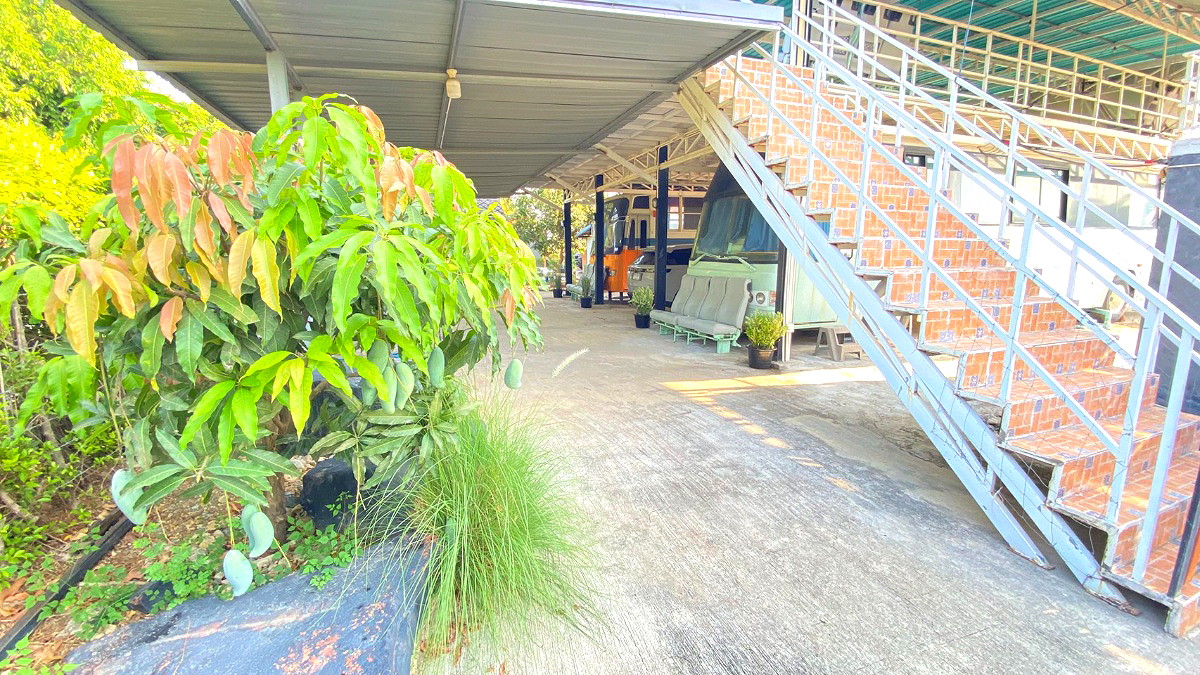 Pictures of PP Plus Bus Solar  54/63