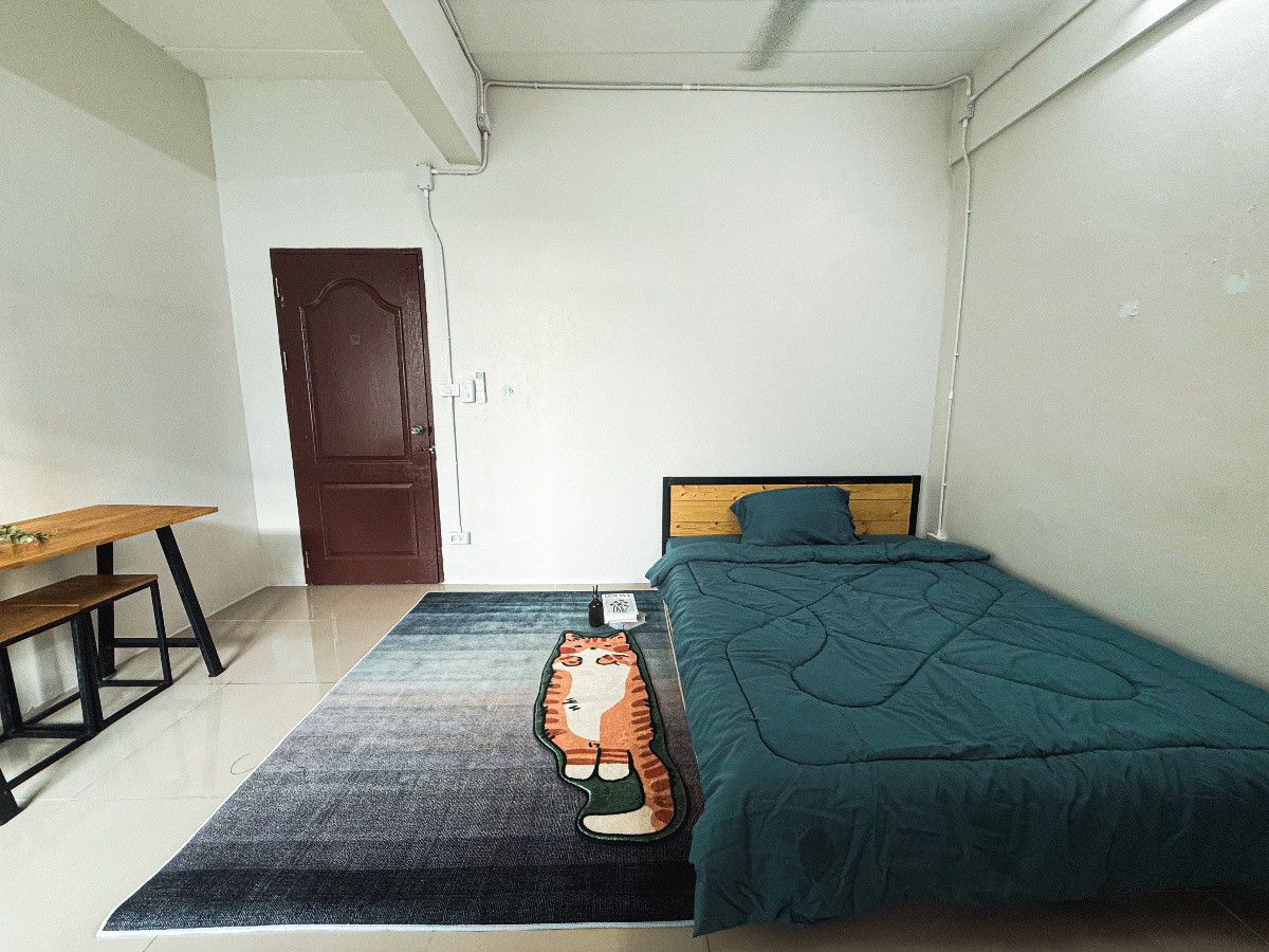 Condo — photo 3