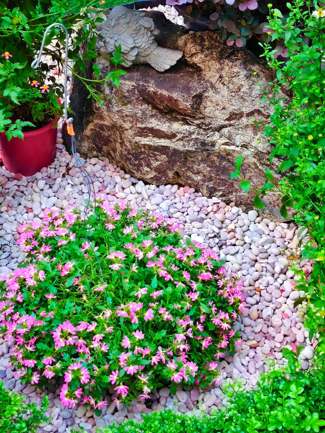 รูปภาพ หอพักบ้านสีชมพู หอหญิงติดม.บูรพา | อพาร์ทเม้นท์ หอพัก ที่พัก ห้องพัก - รูปที่ 32/42