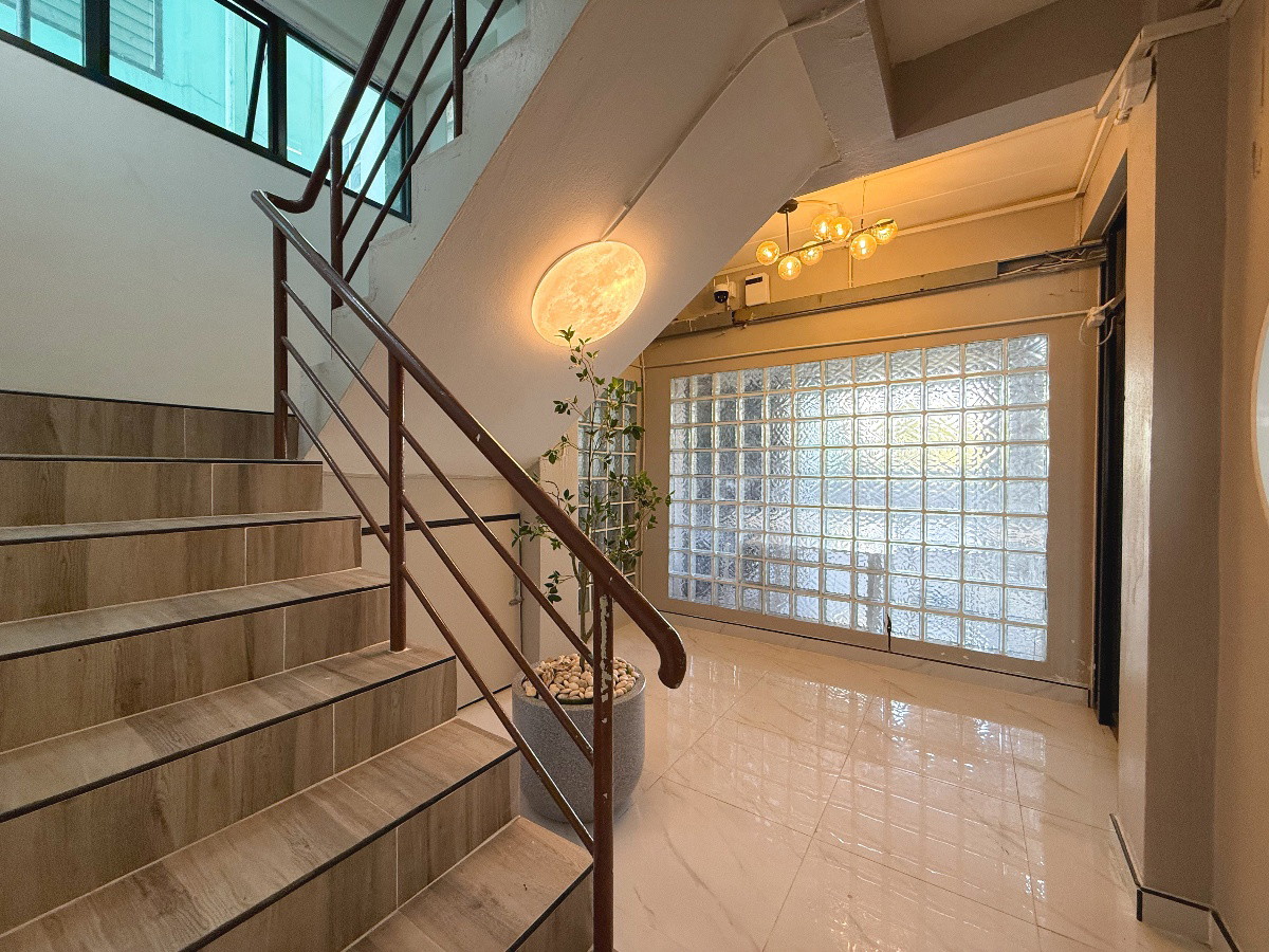 Condo — photo 5