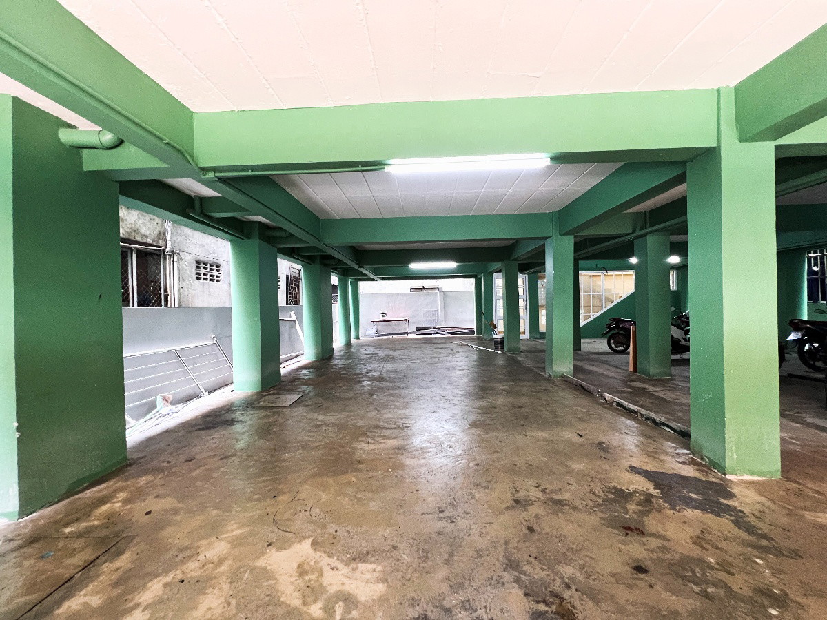 Condo — photo 5
