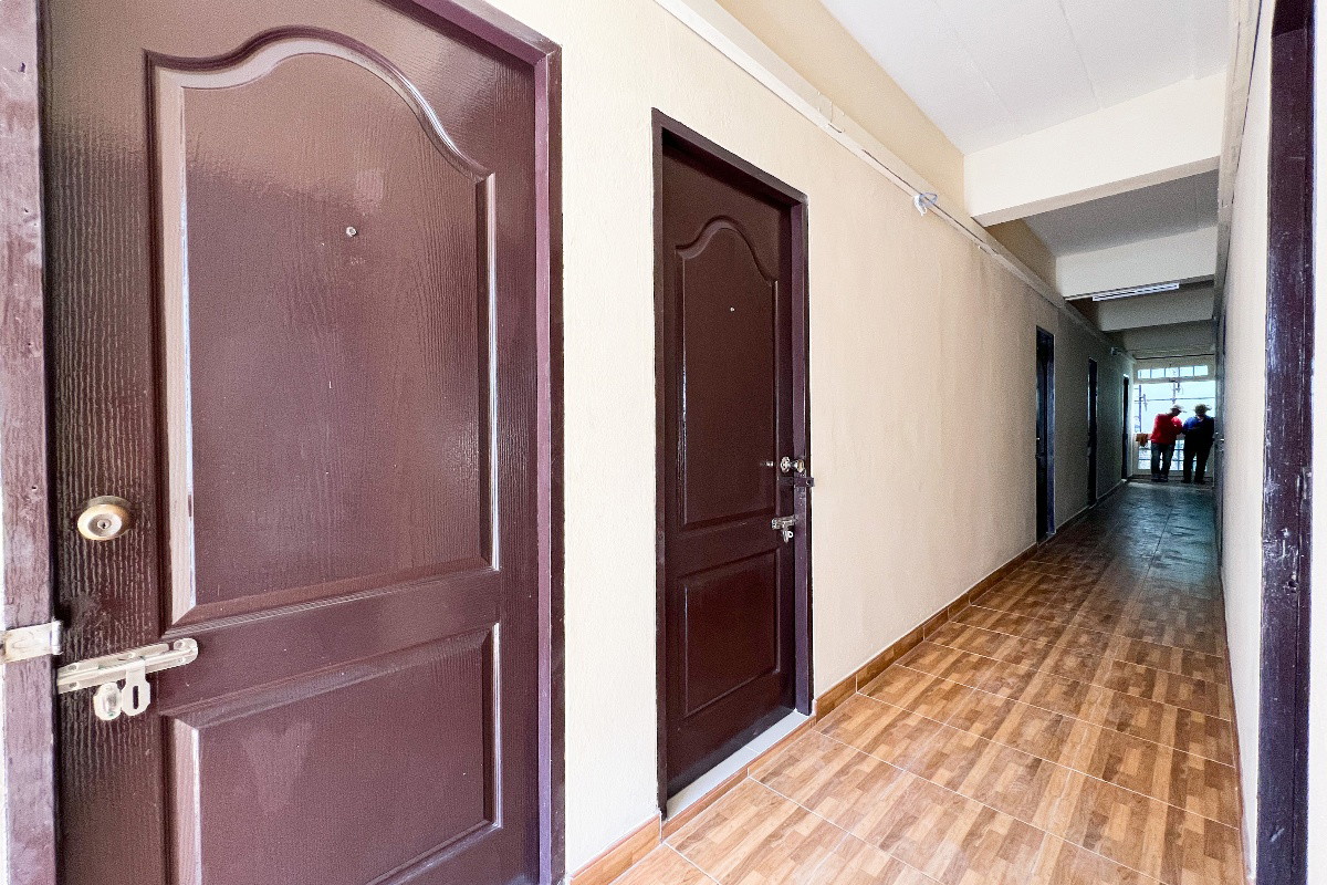Condo — photo 4