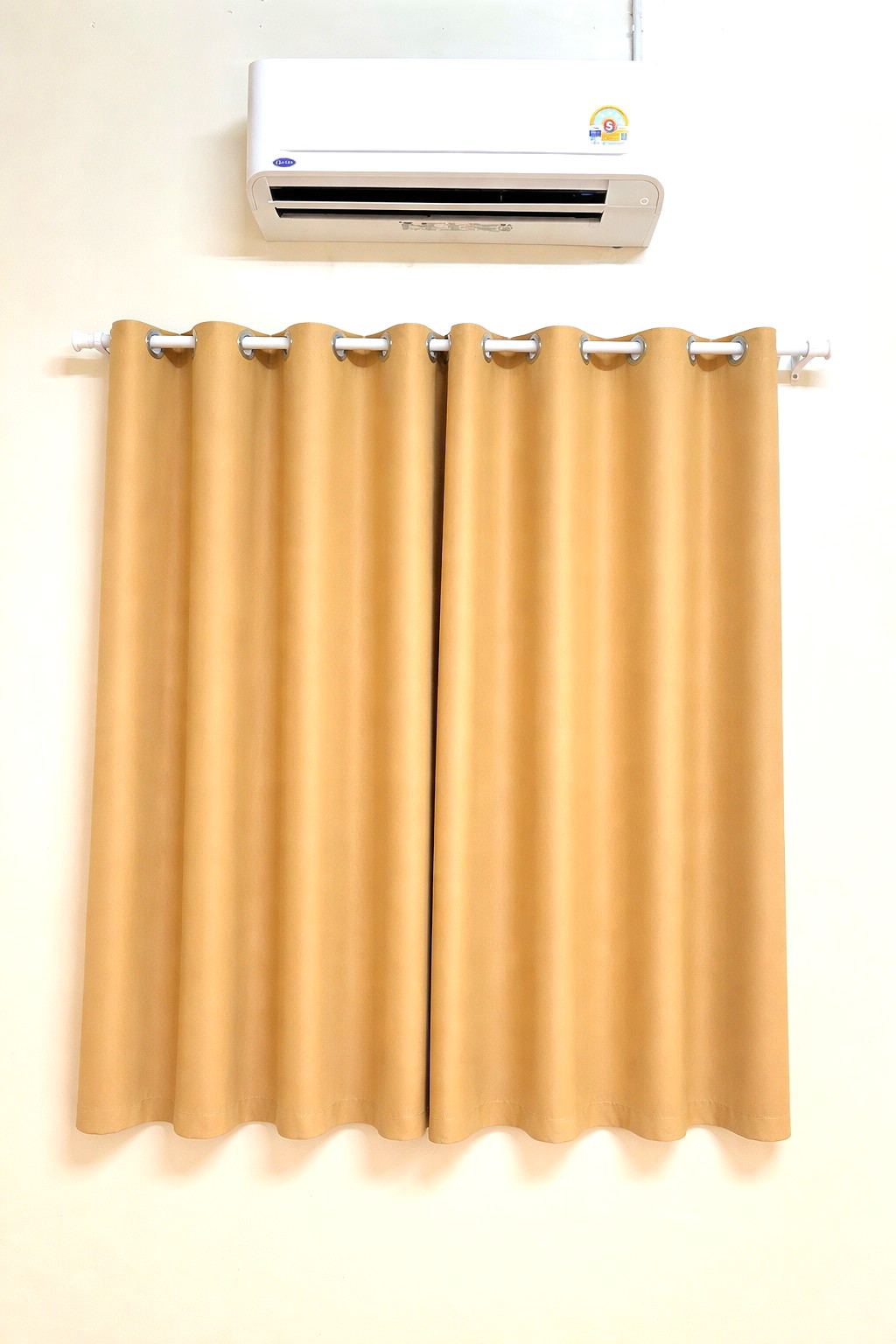 รูปภาพ อยู่เย็นโฮม - บ้านค่าย ระยอง | อพาร์ทเม้นท์ หอพัก ที่พัก ห้องพัก - รูปที่ 6/7