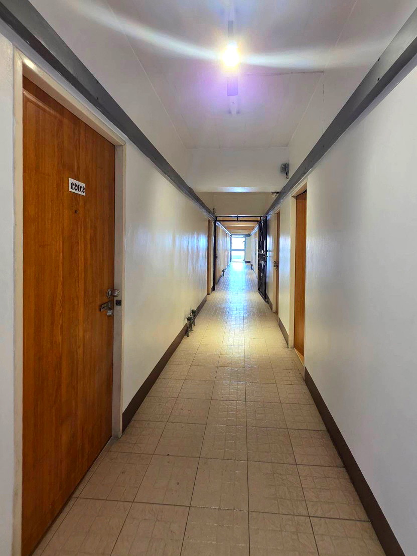 Pictures of Shinaburee Place 5/6