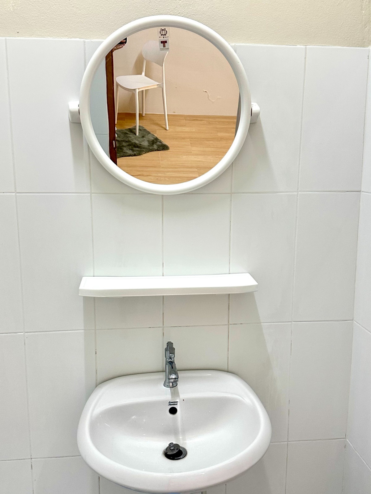 Condo — photo 5