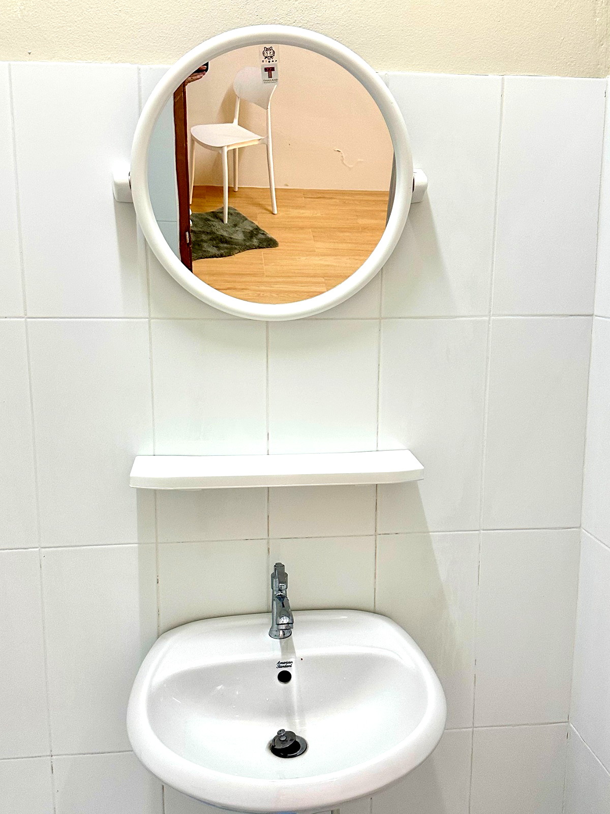 รูปภาพ อยู่เย็นโฮม - บ้านค่าย ระยอง | อพาร์ทเม้นท์ หอพัก ที่พัก ห้องพัก - รูปที่ 5/7