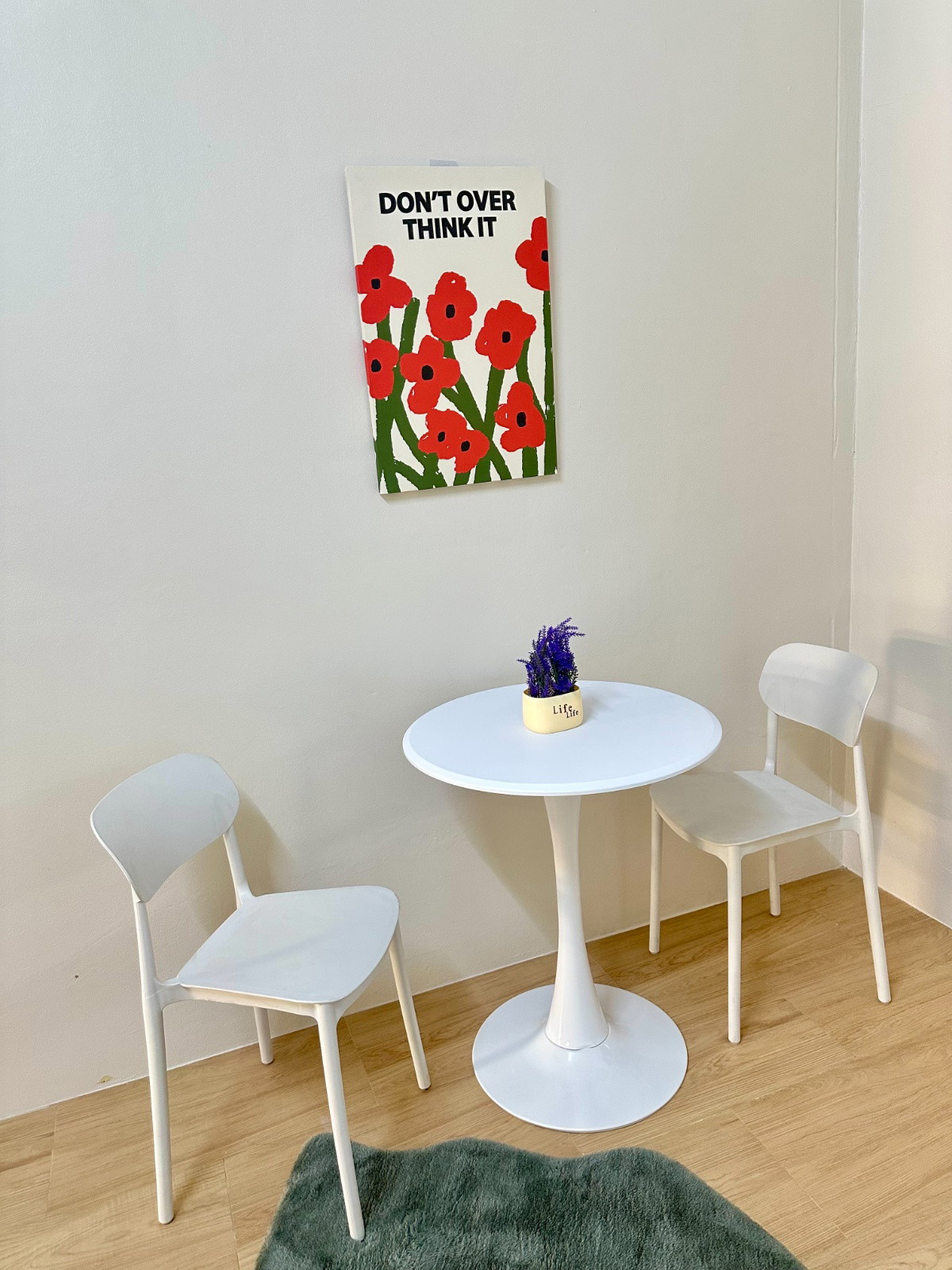 Condo — photo 2
