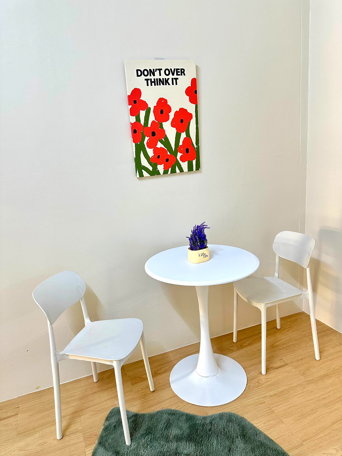 รูปภาพ อยู่เย็นโฮม - บ้านค่าย ระยอง | อพาร์ทเม้นท์ หอพัก ที่พัก ห้องพัก - รูปที่ 2/7