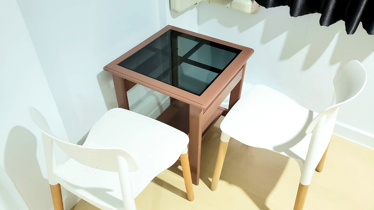 Pictures of Jomtien Waves Residence, 100m to Jomtien Beach 20/35