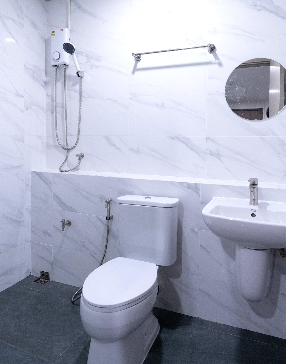 Pictures of SUM SPACES 6/6