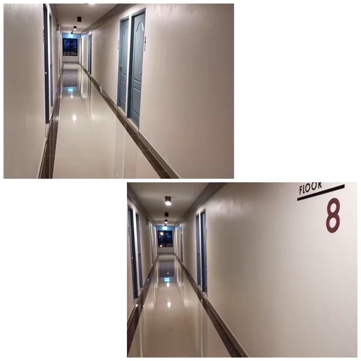 รูปภาพ กุลพิพัฒน์ | อพาร์ทเม้นท์ หอพัก ที่พัก ห้องพัก - รูปที่ 5/5