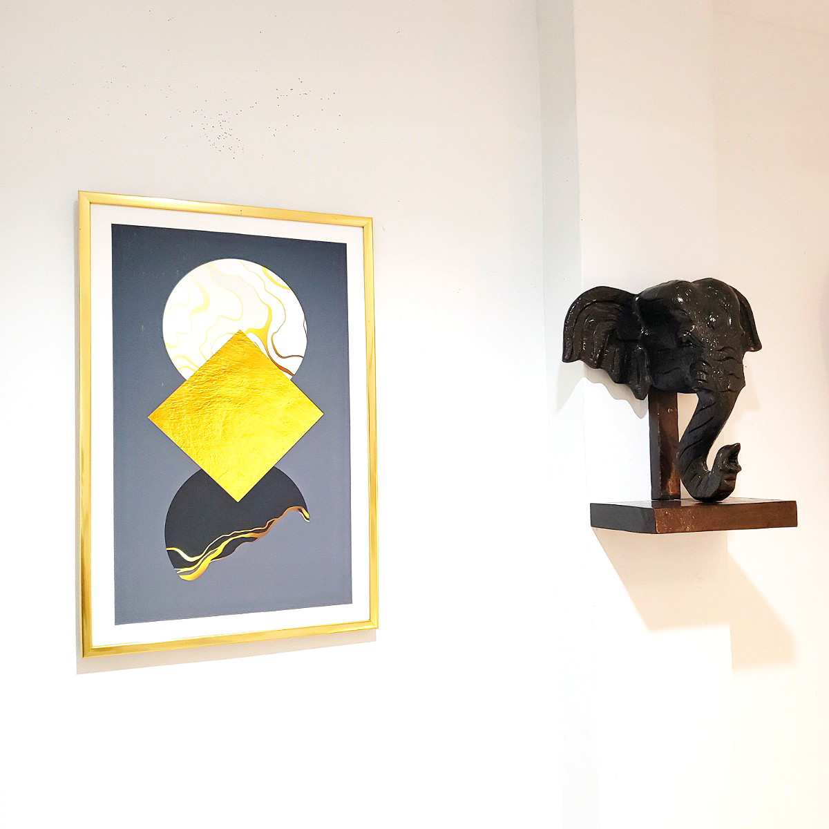 Pictures of Jomtien Waves Residence, 100m to Jomtien Beach 19/35