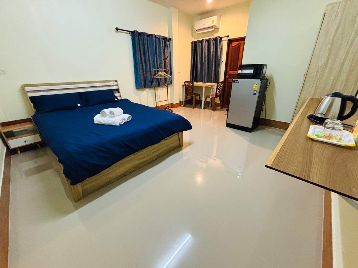 Condo · Thalang, phuket