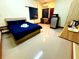 Apartments for Rent Makro Thalang