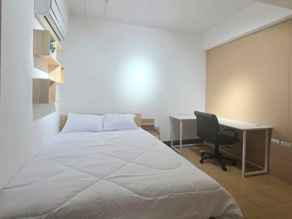 Condo · Mueang Nonthaburi — photo 3